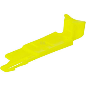 Dent FENDT (AGCO) F411201090100