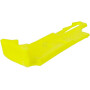 Dent FENDT (AGCO) F411201090100