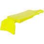 Dent FENDT (AGCO) F411201090100