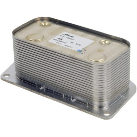 Refroidisseur AGCO F716200510010