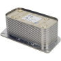 Refroidisseur AGCO F716200510010
