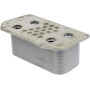 Refroidisseur AGCO F716200510010