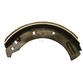 Patin UNBRANDED F192101070040N