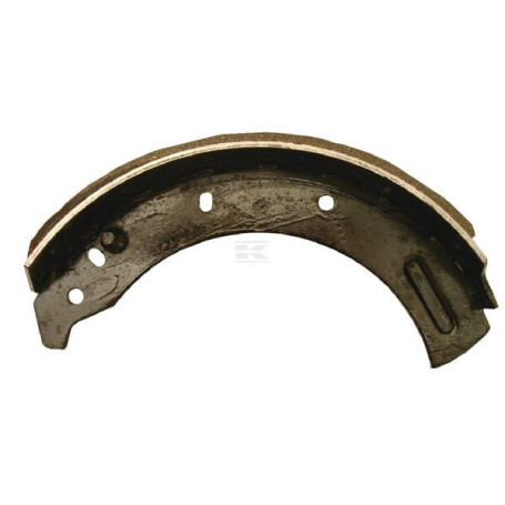 Patin UNBRANDED F192101070040N