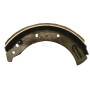 Patin UNBRANDED F192101070040N