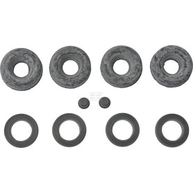 Kit AGCO F192101070070