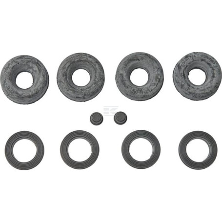 Kit AGCO F192101070070