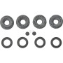 Kit AGCO F192101070070