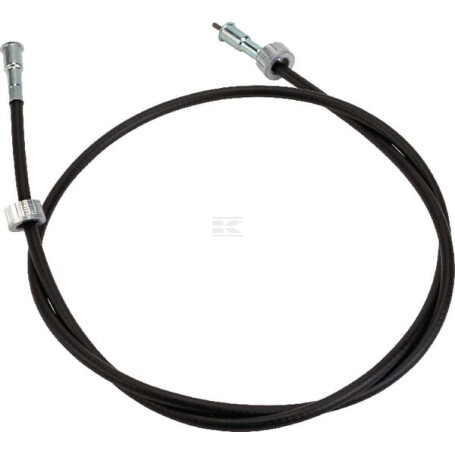 Câble de tractormètre FENDT (AGCO) F230200161050