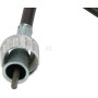Câble de tractormètre FENDT (AGCO) F230200161050
