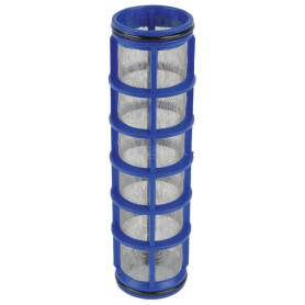 Filtre LEMKEN F612597