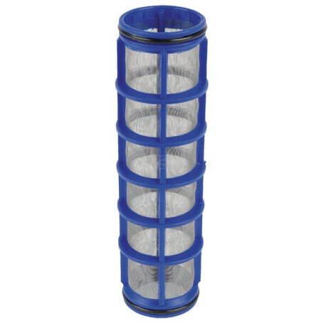 Filtre LEMKEN F612597