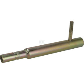 Support FENDT (AGCO) F329900140020