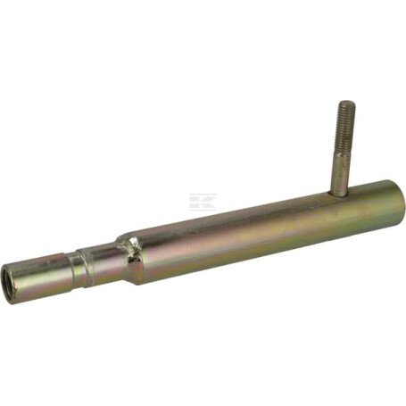 Support FENDT (AGCO) F329900140020