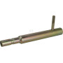 Support FENDT (AGCO) F329900140020