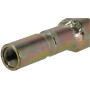 Support FENDT (AGCO) F329900140020