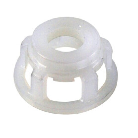 Pièce de soupape LEMKEN F613871