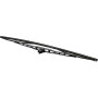 Balai d'essuie-glace FENDT (AGCO) F238805202051