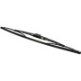 Balai d'essuie-glace FENDT (AGCO) F238805202051