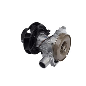 Ventilateur FENDT (AGCO) F210812130070