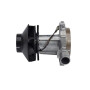 Ventilateur FENDT (AGCO) F210812130070