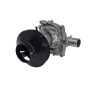 Ventilateur FENDT (AGCO) F210812130070
