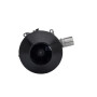 Ventilateur FENDT (AGCO) F210812130070