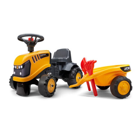 Porteur FALK F215C