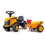 Porteur FALK F215C