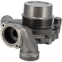Pompe à eau UNIVERSEL F524200610020KR
