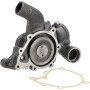 Pompe à eau UNIVERSEL F524200610020KR