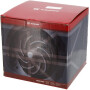 Pompe à eau UNIVERSEL F524200610020KR