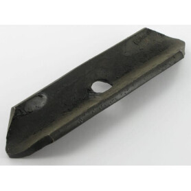 Soc GASPARDO F20120017R