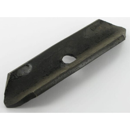 Soc GASPARDO F20120017R