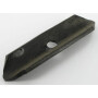 Soc GASPARDO F20120017R