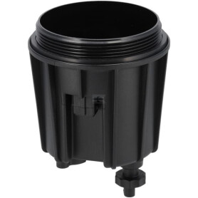 Conteneur AGCO F339202060250