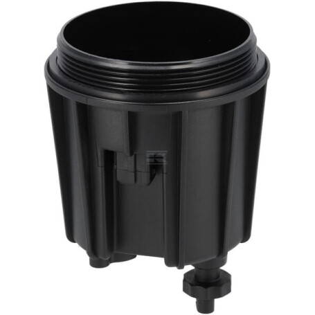 Conteneur AGCO F339202060250