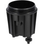 Conteneur AGCO F339202060250