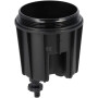 Conteneur AGCO F339202060250