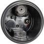 Conteneur AGCO F339202060250