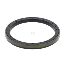 Joint CORTECO F199300020261N