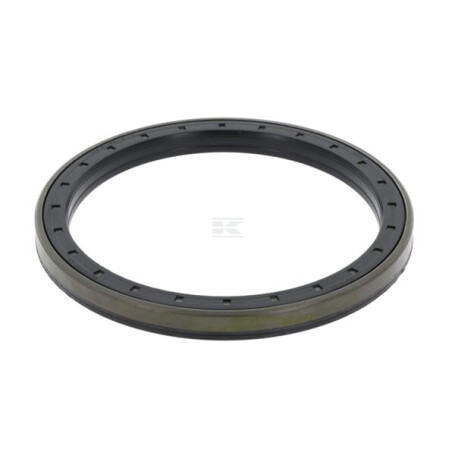 Joint CORTECO F199300020261N