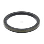 Joint CORTECO F199300020261N