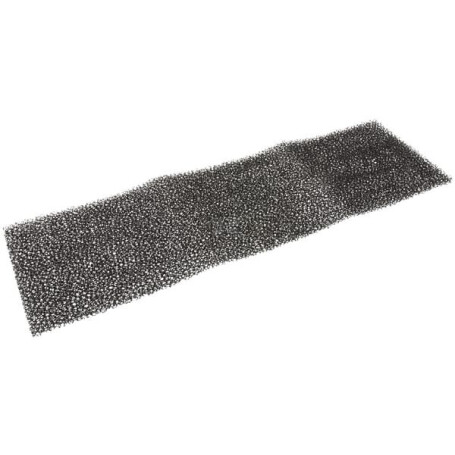 Filtre FENDT (AGCO) F205550050290