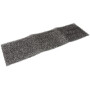 Filtre FENDT (AGCO) F205550050290