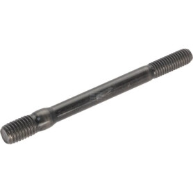 Goujon AGCO F718202100020