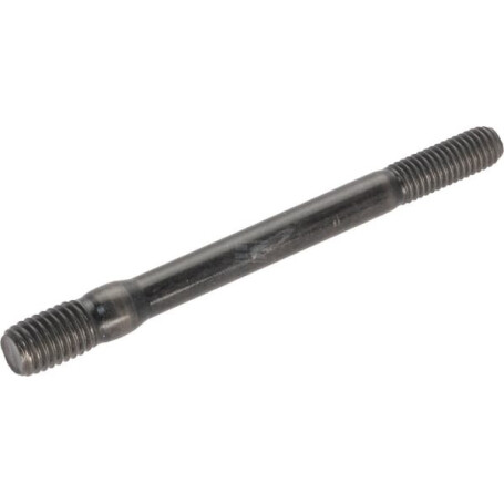Goujon AGCO F718202100020