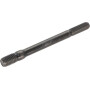 Goujon AGCO F718202100020