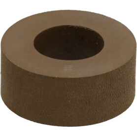 Joint torique AGCO F339202060320