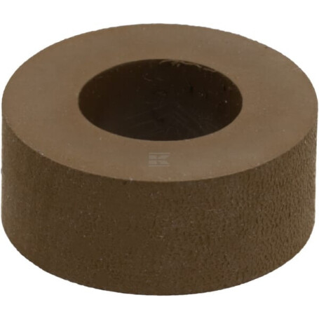Joint torique AGCO F339202060320